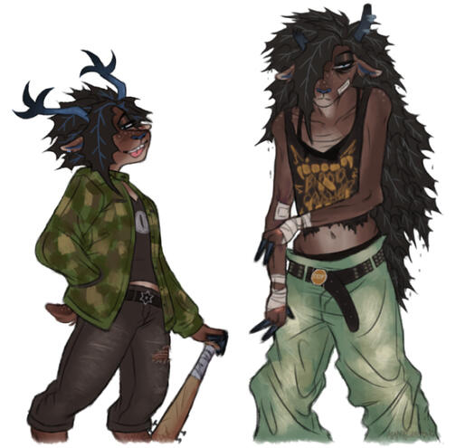 dess (deltarune) dess (deltarune)